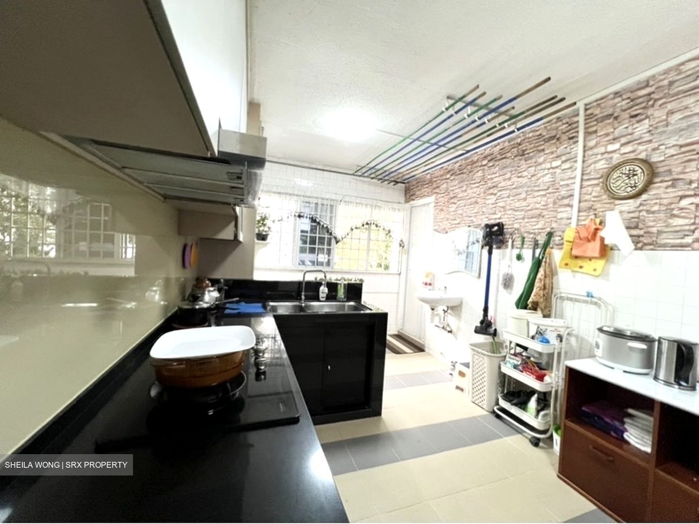 Blk 145 Bukit Batok Street 11 (Bukit Batok), HDB 4 Rooms #604880301